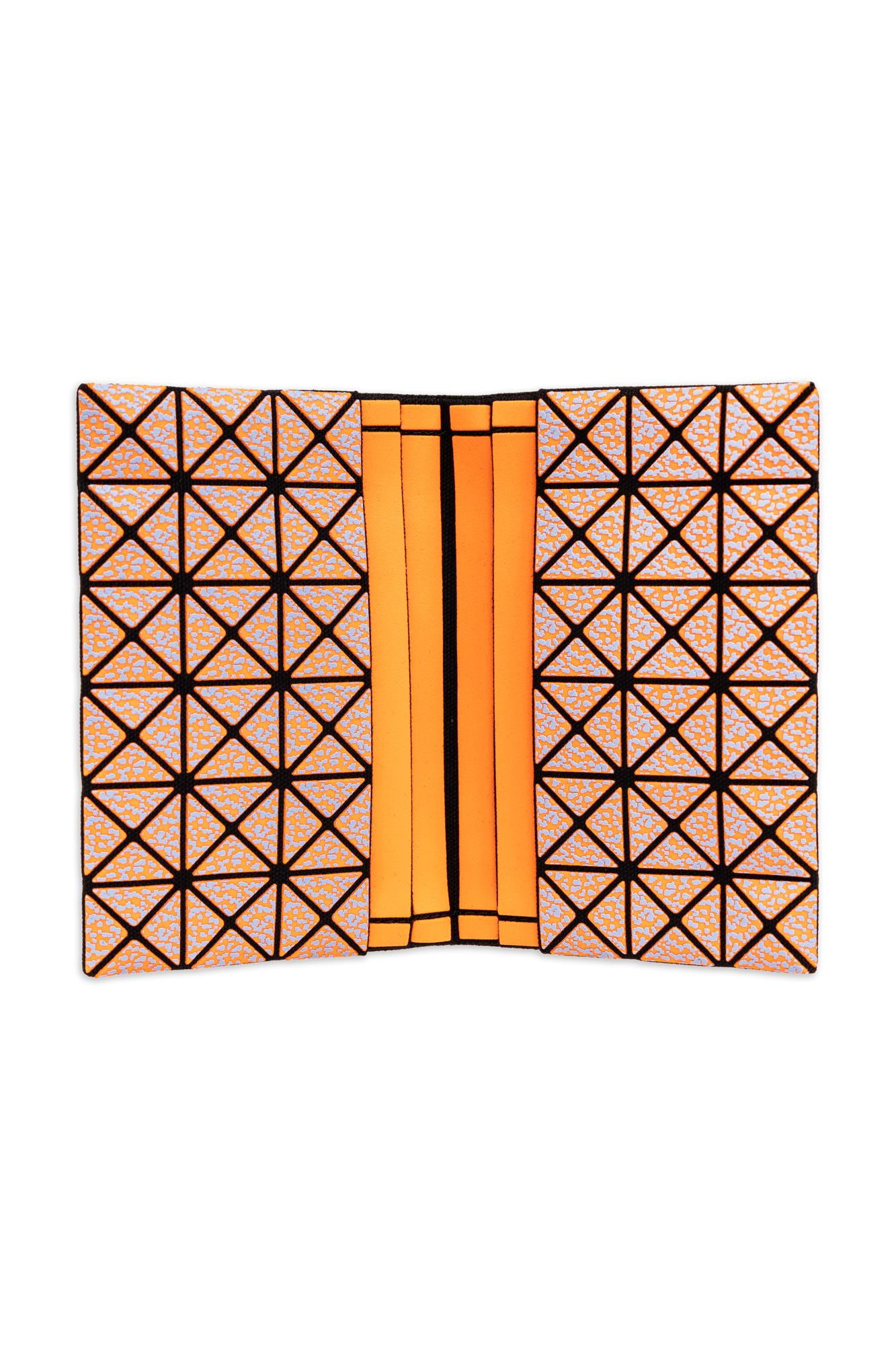 CARD CASE MATTE – ISSEY MIYAKE ONLINE STORE